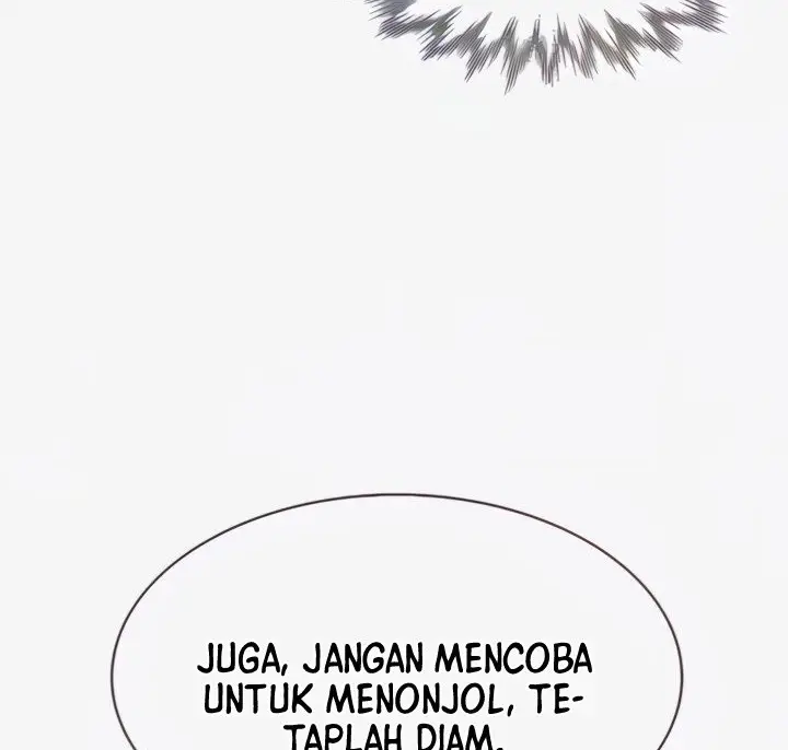 image-komik-mom-addiction-chapter-18-27/173