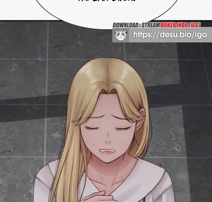 image-komik-mom-addiction-chapter-18-28/173