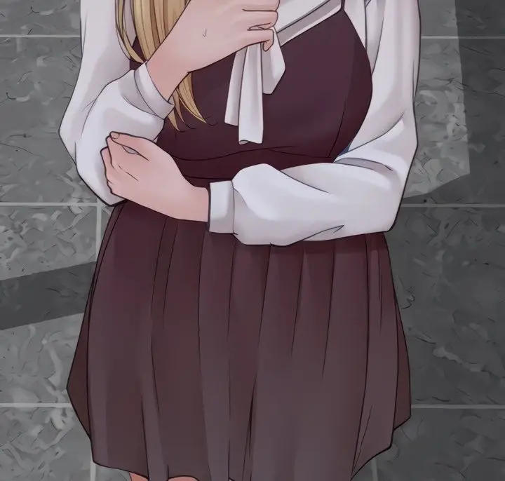 image-komik-mom-addiction-chapter-18-29/173