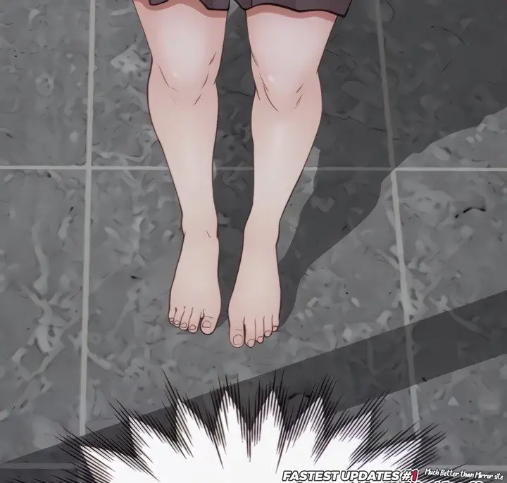 image-komik-mom-addiction-chapter-18-30/173