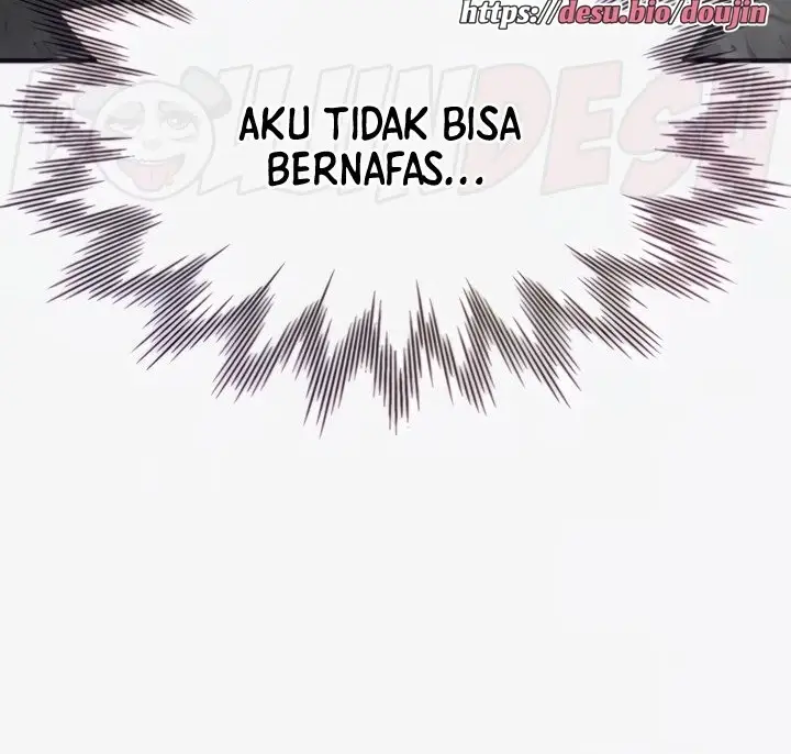 image-komik-mom-addiction-chapter-18-31/173