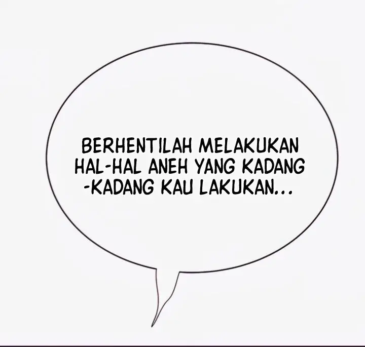 image-komik-mom-addiction-chapter-18-32/173