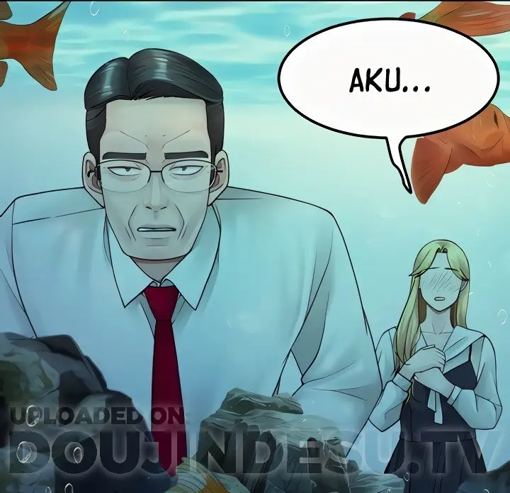 image-komik-mom-addiction-chapter-18-33/173