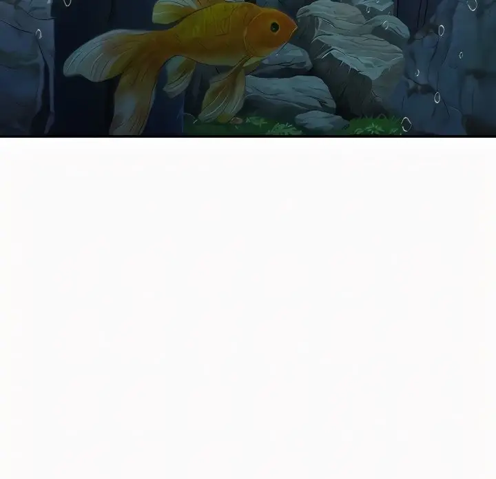 image-komik-mom-addiction-chapter-18-34/173