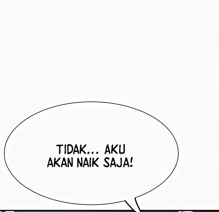 image-komik-mom-addiction-chapter-18-35/173
