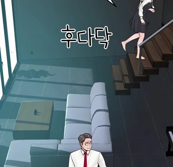 image-komik-mom-addiction-chapter-18-36/173