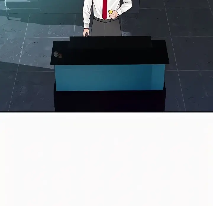 image-komik-mom-addiction-chapter-18-37/173