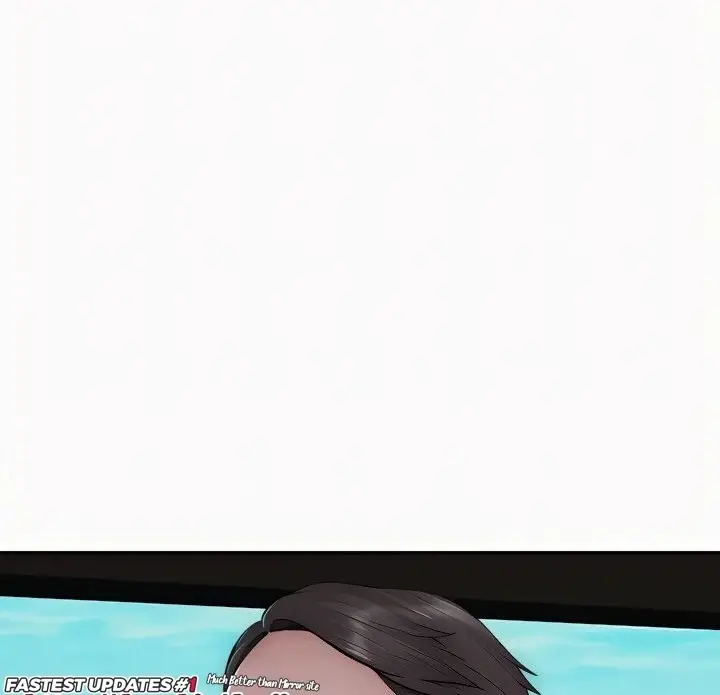 image-komik-mom-addiction-chapter-18-38/173