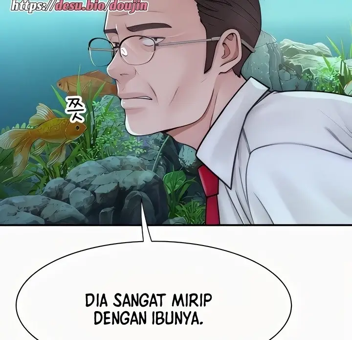 image-komik-mom-addiction-chapter-18-39/173