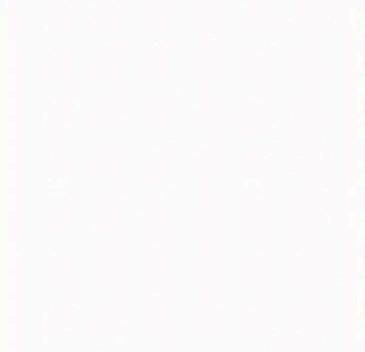 image-komik-mom-addiction-chapter-18-41/173