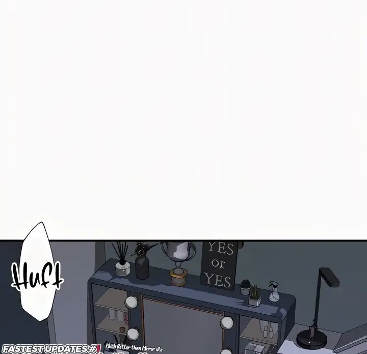 image-komik-mom-addiction-chapter-18-42/173