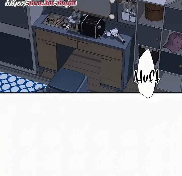 image-komik-mom-addiction-chapter-18-43/173