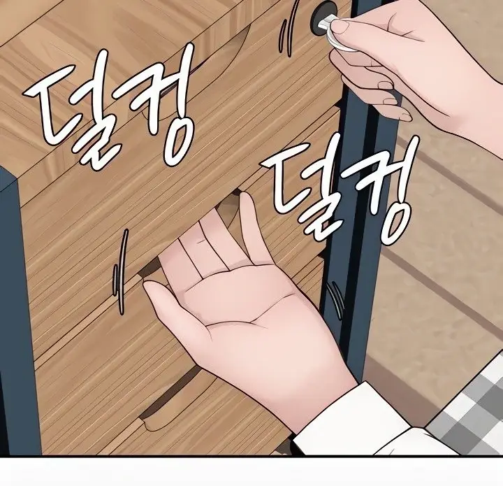 image-komik-mom-addiction-chapter-18-45/173