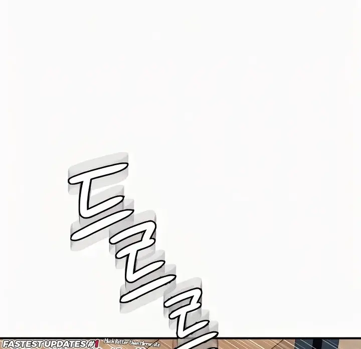 image-komik-mom-addiction-chapter-18-46/173