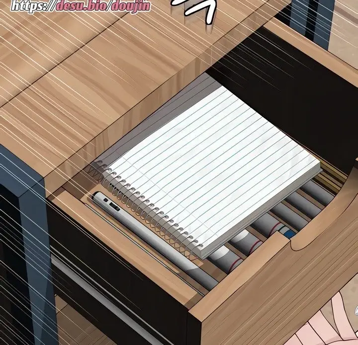 image-komik-mom-addiction-chapter-18-47/173