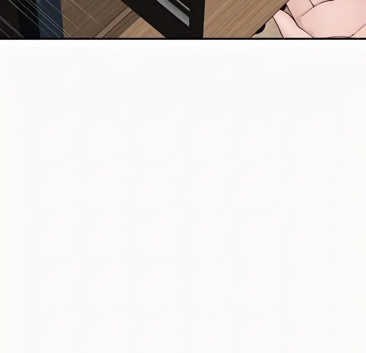 image-komik-mom-addiction-chapter-18-48/173