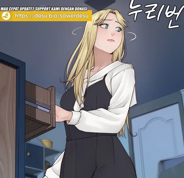 image-komik-mom-addiction-chapter-18-50/173