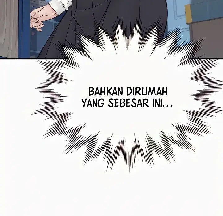 image-komik-mom-addiction-chapter-18-51/173