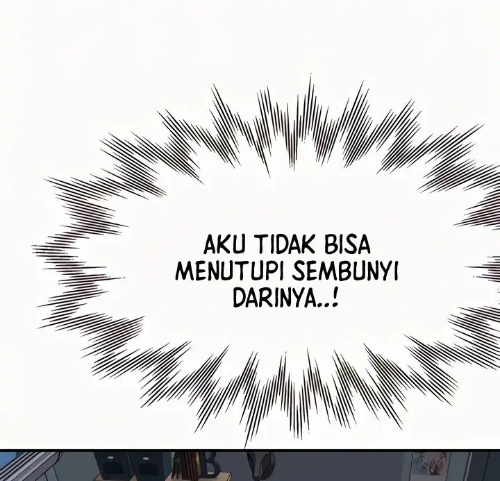 image-komik-mom-addiction-chapter-18-52/173