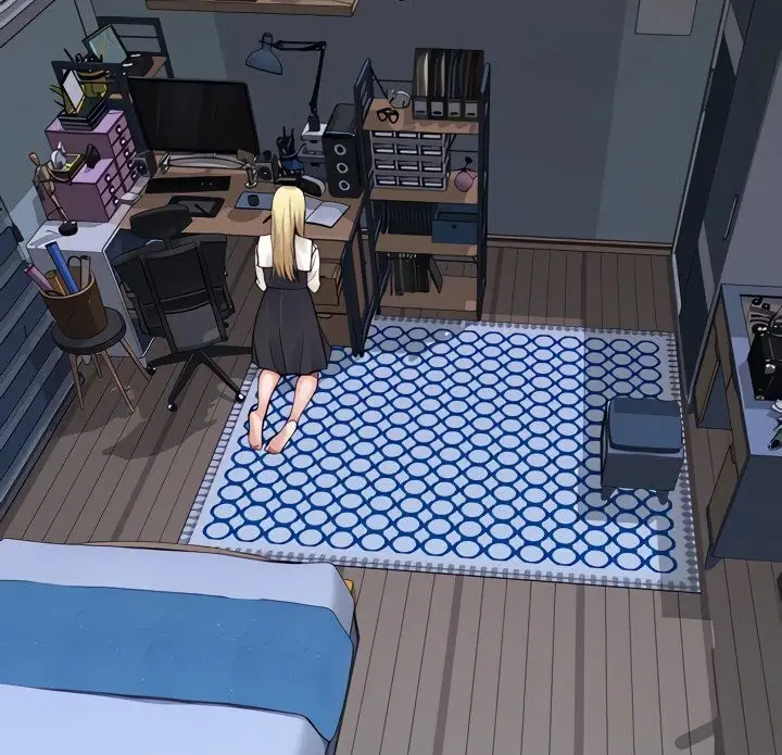 image-komik-mom-addiction-chapter-18-53/173