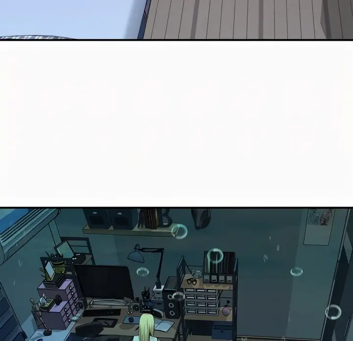 image-komik-mom-addiction-chapter-18-54/173