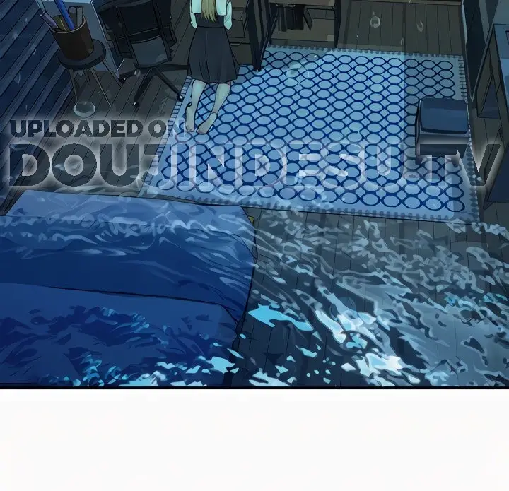 image-komik-mom-addiction-chapter-18-55/173