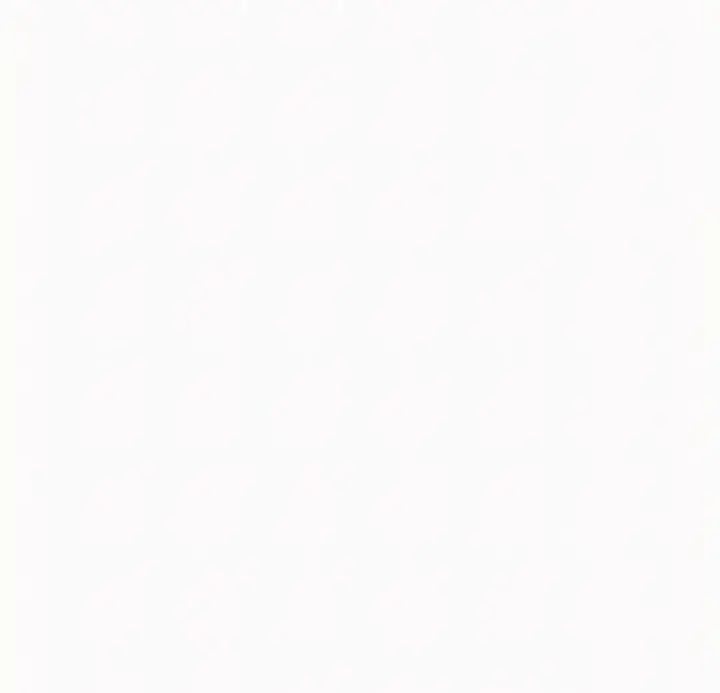 image-komik-mom-addiction-chapter-18-56/173