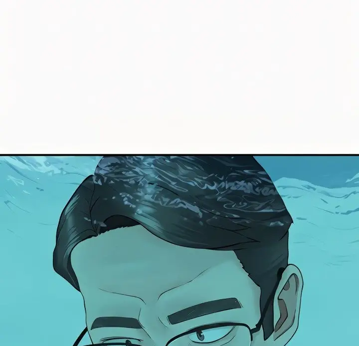 image-komik-mom-addiction-chapter-18-57/173