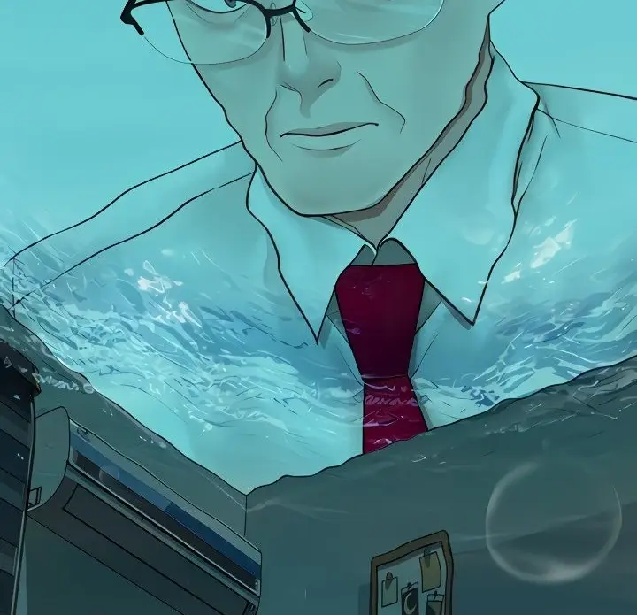 image-komik-mom-addiction-chapter-18-58/173