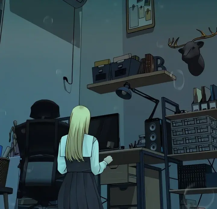 image-komik-mom-addiction-chapter-18-59/173