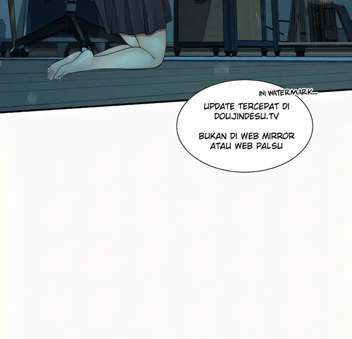 image-komik-mom-addiction-chapter-18-60/173