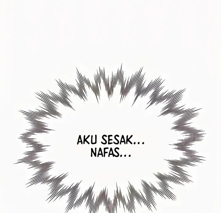 image-komik-mom-addiction-chapter-18-61/173