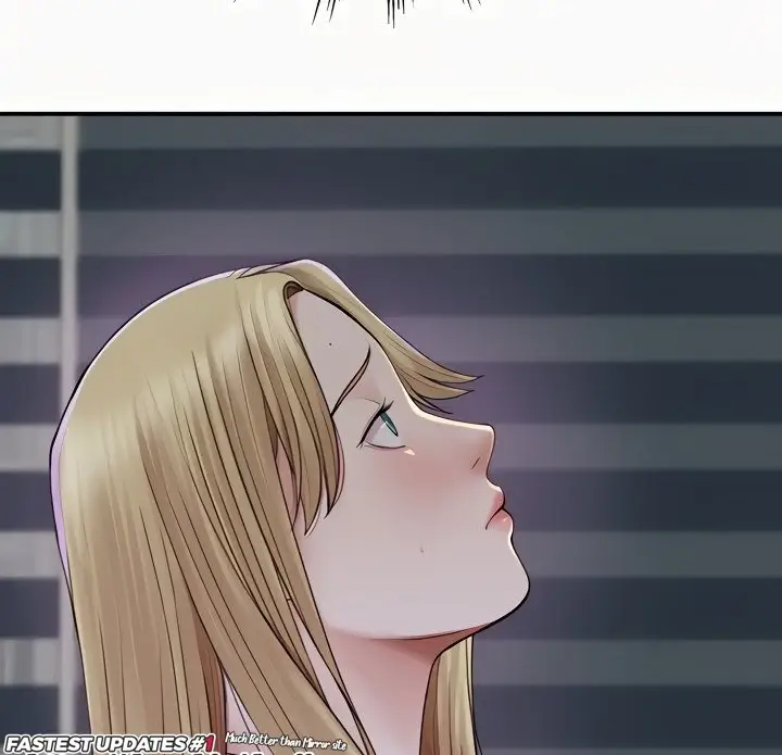 image-komik-mom-addiction-chapter-18-62/173