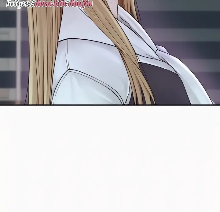 image-komik-mom-addiction-chapter-18-63/173