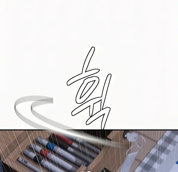 image-komik-mom-addiction-chapter-18-64/173