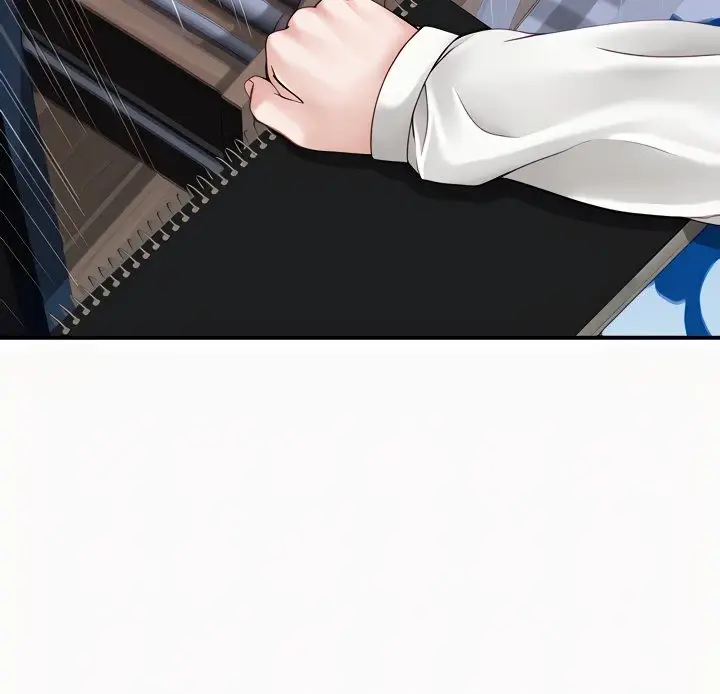 image-komik-mom-addiction-chapter-18-65/173