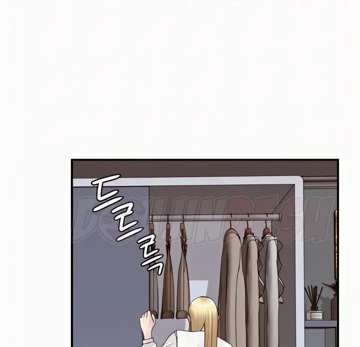 image-komik-mom-addiction-chapter-18-66/173