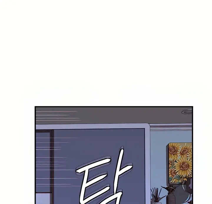 image-komik-mom-addiction-chapter-18-68/173