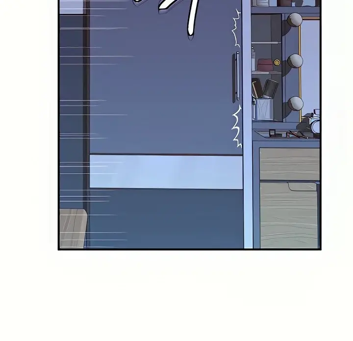 image-komik-mom-addiction-chapter-18-69/173