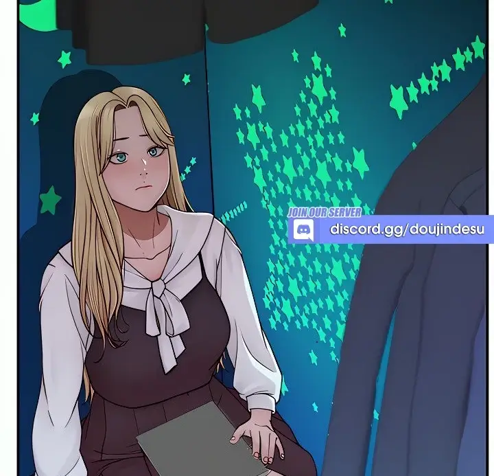 image-komik-mom-addiction-chapter-18-71/173