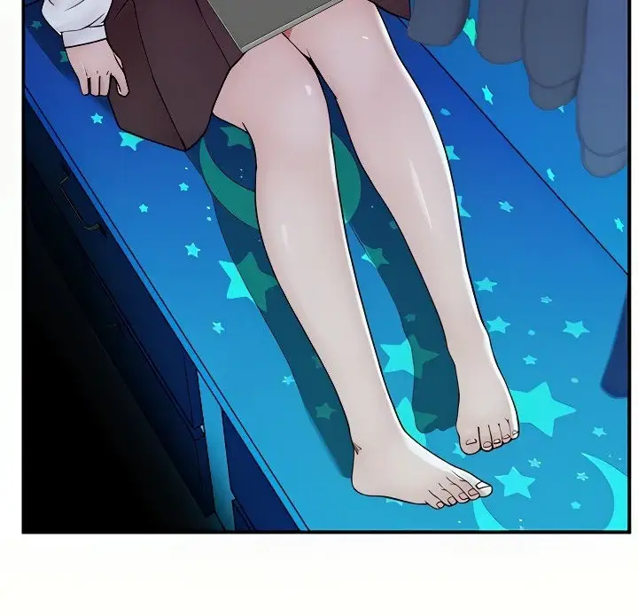 image-komik-mom-addiction-chapter-18-72/173