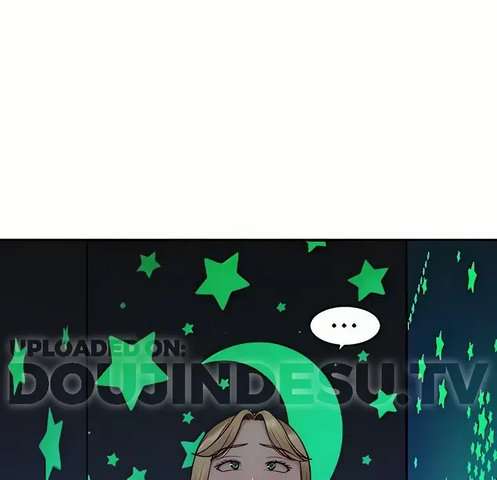 image-komik-mom-addiction-chapter-18-73/173