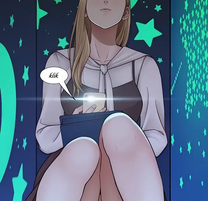 image-komik-mom-addiction-chapter-18-74/173