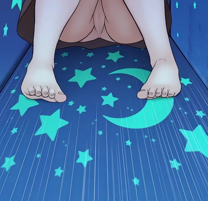 image-komik-mom-addiction-chapter-18-75/173