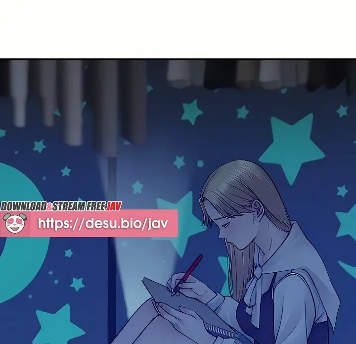 image-komik-mom-addiction-chapter-18-77/173