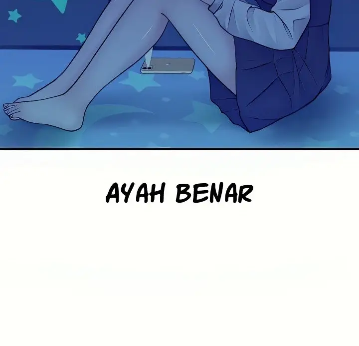 image-komik-mom-addiction-chapter-18-78/173