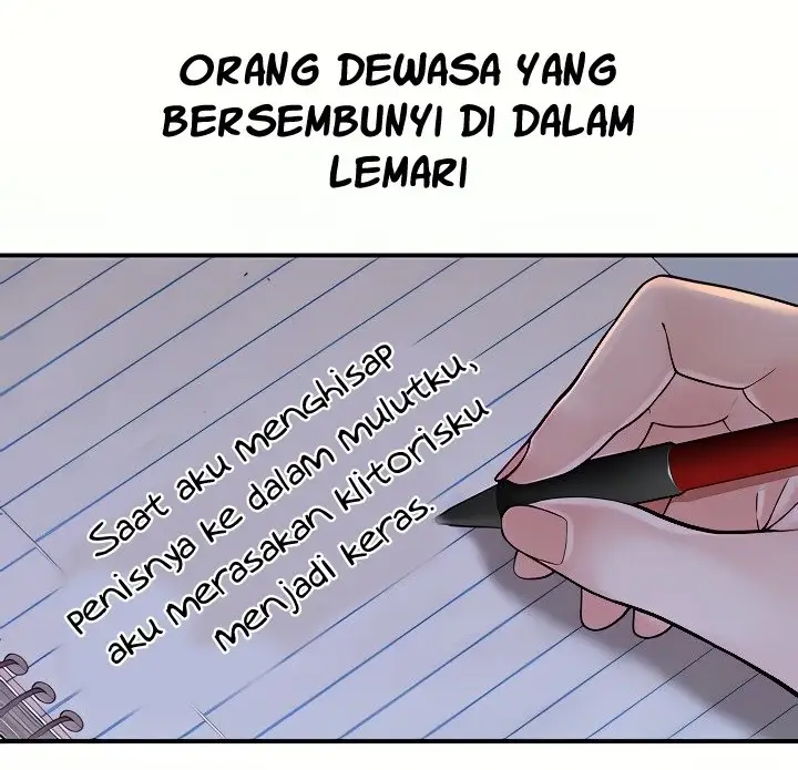 image-komik-mom-addiction-chapter-18-79/173