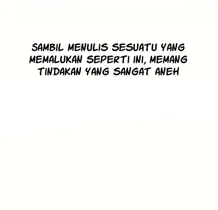 image-komik-mom-addiction-chapter-18-80/173