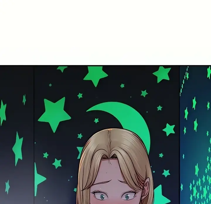 image-komik-mom-addiction-chapter-18-81/173