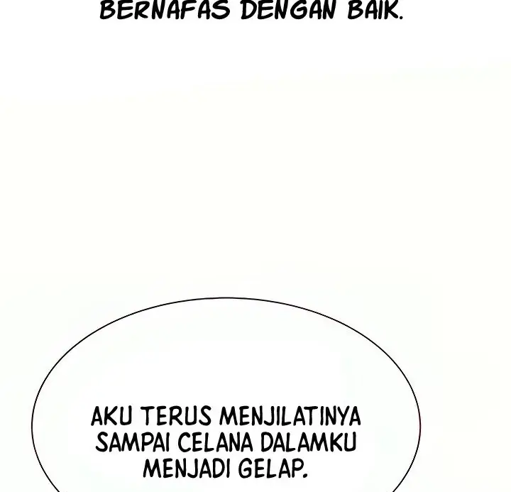 image-komik-mom-addiction-chapter-18-84/173